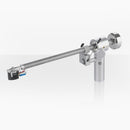 Clearaudio Satisfy Kardan 9" Tonearm