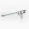 Clearaudio Tracer Carbon 9" Tonearm