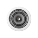 Focal Chorus IC 706 V In-Ceiling Speaker Each [EX-DEMO UNIT]