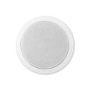 Focal Chorus IC 706 V In-Ceiling Speaker Each [EX-DEMO UNIT]