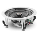 Focal Chorus IC 706 V In-Ceiling Speaker Each [EX-DEMO UNIT]