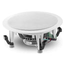 Focal Chorus IC 706 V In-Ceiling Speaker Each [EX-DEMO UNIT]