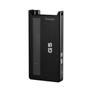 TOPPING G5 Portable Headphone Amplifier