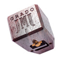 Grado Lineage Series Epoch Cartridge