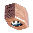 Grado Statment Series Platinum1 0.5mV Phono Cartridge