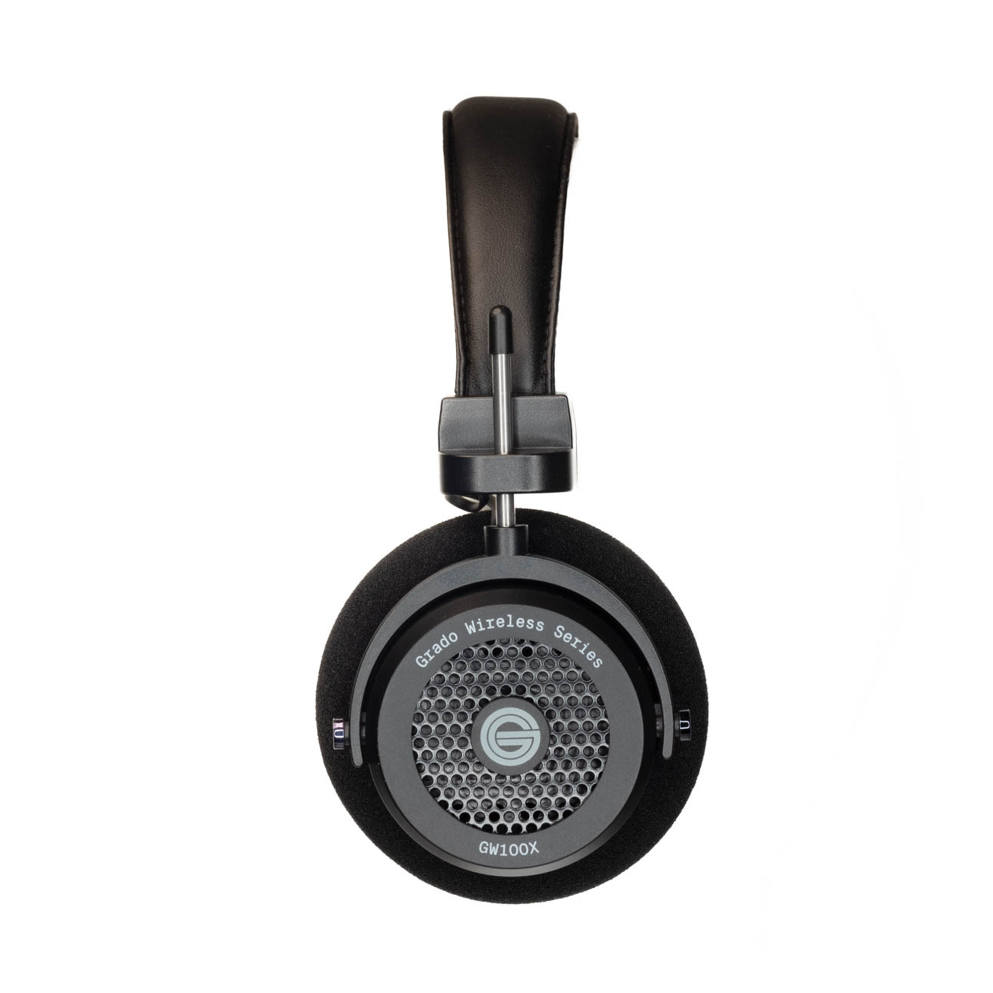 Grado 2025 wireless headphones