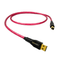 Nordost Norse 2 Series Heimdall 2 USB Cable