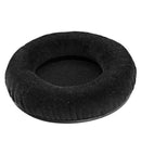 HIFIMAN Velour Replacement Ear Pads (Pair)