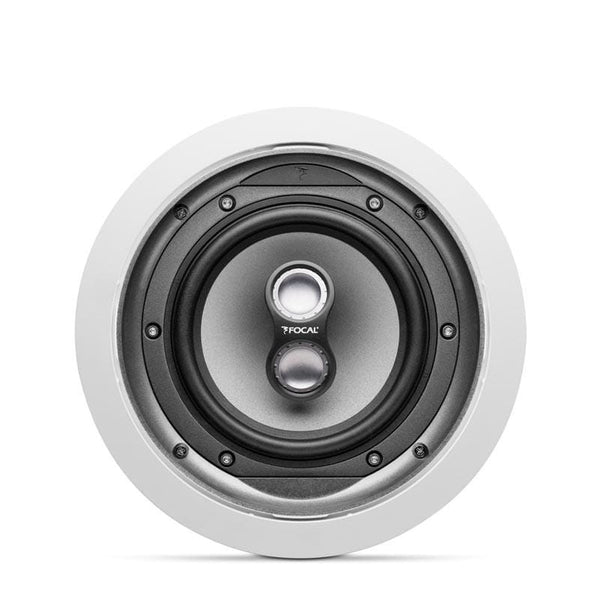 Focal chorus best sale 706 white