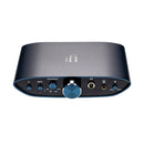 iFi Audio ZEN CAN Signature HFM Headphone Amplifier