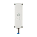 iFi DC iPurifier2 Noise Isolator