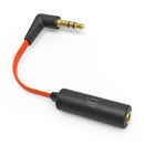 iFi Earbuddy Noise Reducer