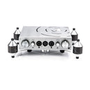 iFi Pro iRack