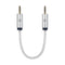 iFi audio 4.4mm to 4.4mm Balanced Interconnect Cable