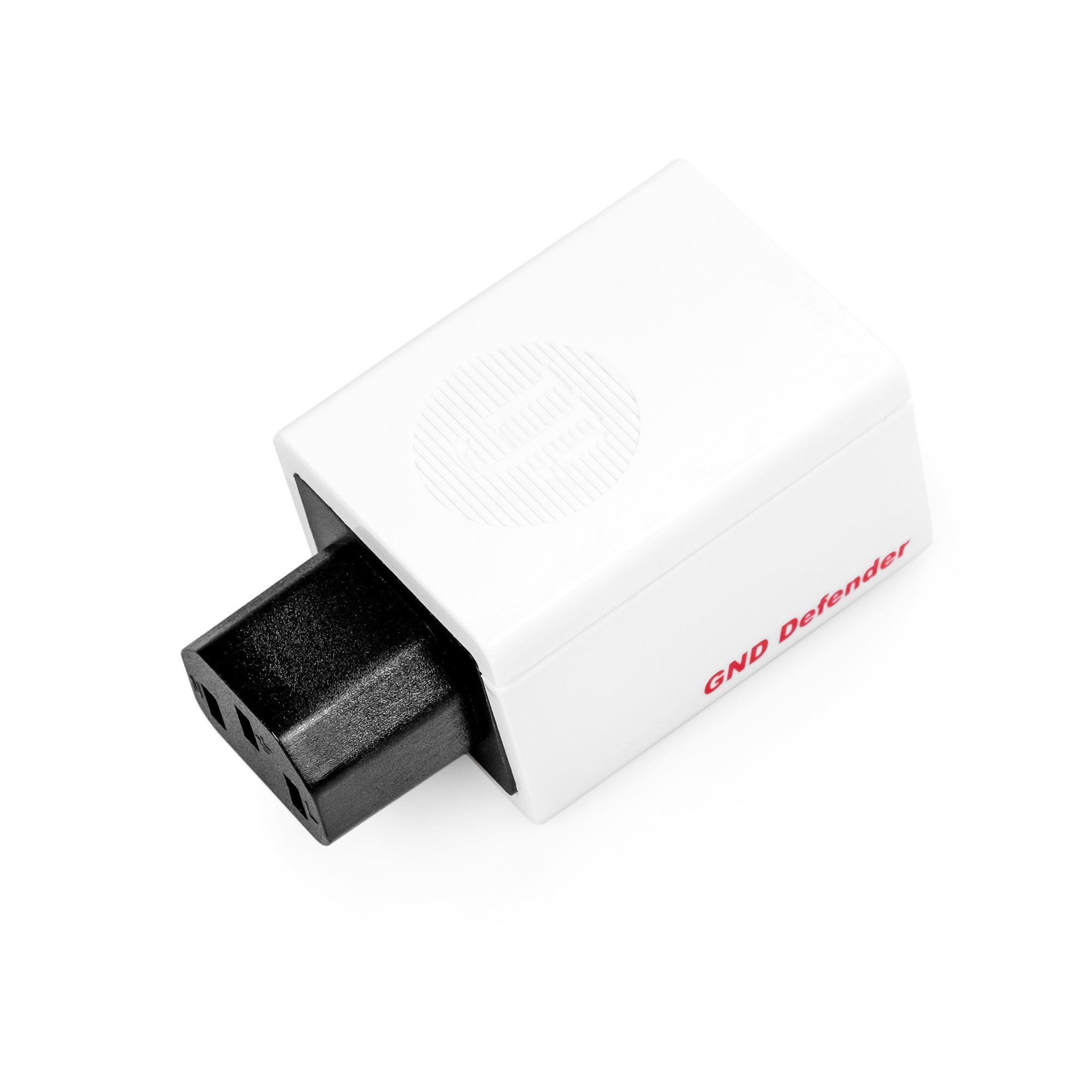 iFi audio GND Defender – Addicted To Audio