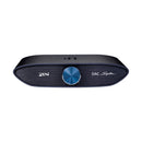 iFi audio ZEN DAC Signature DAC
