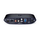 iFi audio ZEN DAC Signature DAC