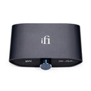 iFi audio ZEN DAC Signature DAC