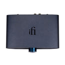iFi audio ZEN DAC Signature DAC