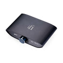 iFi audio ZEN DAC Signature DAC