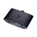 iFi audio ZEN DAC Signature DAC