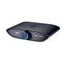 iFi audio ZEN DAC Signature DAC
