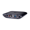 iFi audio ZEN DAC Signature DAC
