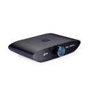 iFi audio ZEN DAC Signature DAC