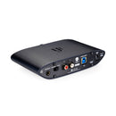 iFi audio ZEN DAC Signature DAC