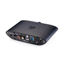 iFi audio ZEN DAC Signature DAC