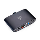 iFi audio ZEN DAC Signature DAC