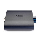iFi audio ZEN DAC Signature DAC