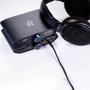iFi audio ZEN DAC Signature DAC
