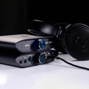 iFi audio ZEN DAC Signature DAC