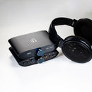 iFi audio ZEN DAC Signature DAC