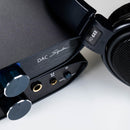 iFi audio ZEN DAC Signature DAC