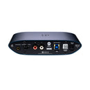 iFi audio ZEN DAC Signature V2 DAC