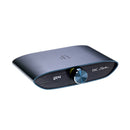 iFi audio ZEN DAC Signature V2 DAC