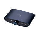 iFi audio ZEN DAC Signature V2 DAC