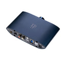 iFi audio ZEN DAC Signature V2 DAC