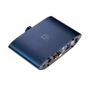 iFi audio ZEN DAC Signature V2 DAC