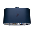 iFi audio ZEN DAC Signature V2 DAC