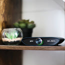 iFi audio ZEN DAC Signature V2 DAC