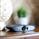 iFi audio ZEN DAC Signature V2 DAC