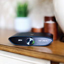 iFi audio ZEN DAC Signature V2 DAC