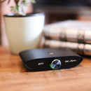 iFi audio ZEN DAC Signature V2 DAC
