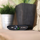 iFi audio ZEN DAC Signature V2 DAC