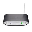 iFi audio ZEN Stream Wireless Network Streamer