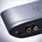 iFi audio Zen Air CAN Headphone Amplifier