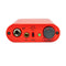 iFi audio micro iDSD Diablo Portable Headphone Amp & DAC